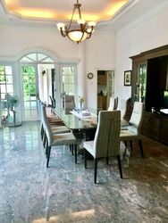 Swettenham Road (D10), Detached #591390651